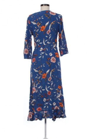Rochie Cream, Mărime M, Culoare Multicolor, Preț 222,53 Lei