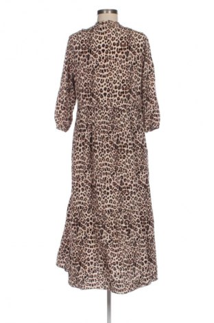Rochie Cream, Mărime L, Culoare Multicolor, Preț 422,99 Lei
