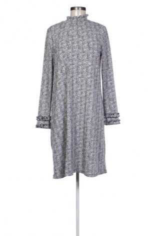 Kleid Cream, Größe L, Farbe Mehrfarbig, Preis 41,59 €