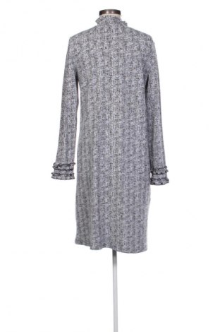 Kleid Cream, Größe L, Farbe Mehrfarbig, Preis 41,59 €