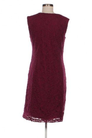 Φόρεμα Creation L, Μέγεθος M, Χρώμα Πολύχρωμο, Τιμή 10,99 €