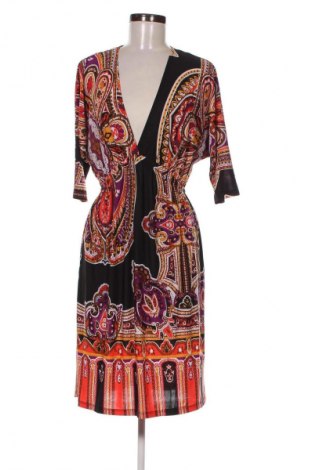 Φόρεμα Cristina, Μέγεθος XL, Χρώμα Πολύχρωμο, Τιμή 18,99 €