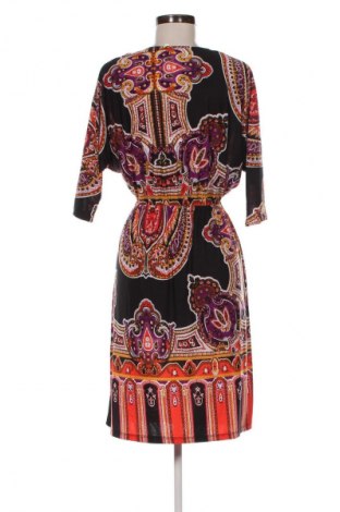 Φόρεμα Cristina, Μέγεθος XL, Χρώμα Πολύχρωμο, Τιμή 18,99 €