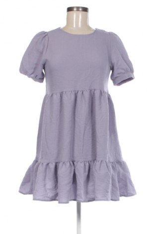 Φόρεμα Cropp, Μέγεθος S, Χρώμα Βιολετί, Τιμή 30,99 €