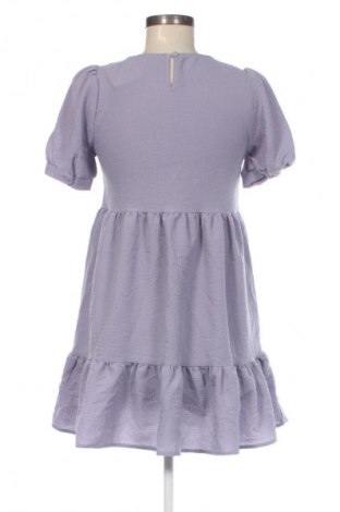 Φόρεμα Cropp, Μέγεθος S, Χρώμα Βιολετί, Τιμή 30,99 €