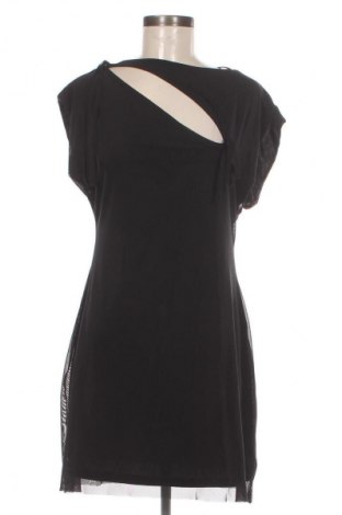 Φόρεμα Cropp, Μέγεθος XL, Χρώμα Μαύρο, Τιμή 9,99 €