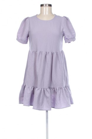 Φόρεμα Cropp, Μέγεθος M, Χρώμα Βιολετί, Τιμή 30,99 €