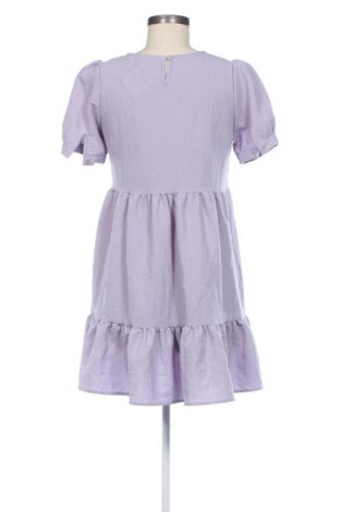 Φόρεμα Cropp, Μέγεθος M, Χρώμα Βιολετί, Τιμή 30,99 €