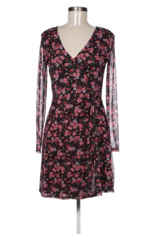 Kleid Cropp, Größe XL, Farbe Mehrfarbig, Preis € 24,53
