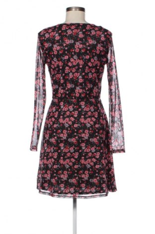 Kleid Cropp, Größe XL, Farbe Mehrfarbig, Preis € 24,53