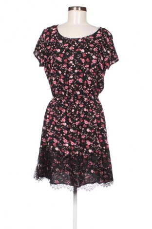Rochie Cropp, Mărime XL, Culoare Multicolor, Preț 130,29 Lei