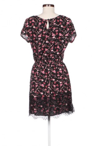 Rochie Cropp, Mărime XL, Culoare Multicolor, Preț 130,29 Lei