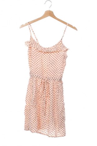 Φόρεμα Cropp, Μέγεθος S, Χρώμα Πολύχρωμο, Τιμή 25,20 €