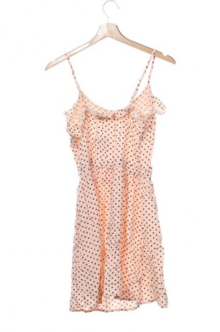 Φόρεμα Cropp, Μέγεθος S, Χρώμα Πολύχρωμο, Τιμή 25,20 €