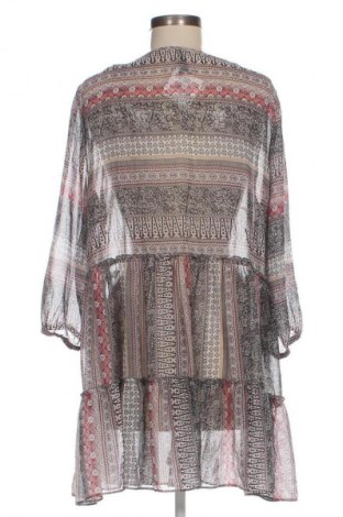 Sukienka Crossroads, Rozmiar XL, Kolor Kolorowy, Cena 157,99 zł