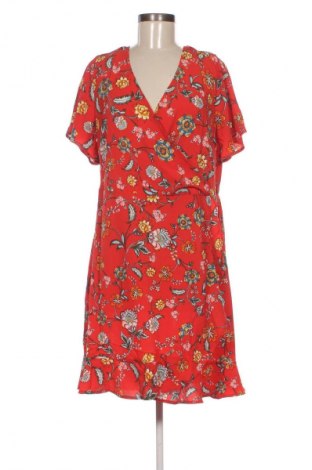 Sukienka Crossroads, Rozmiar XXL, Kolor Kolorowy, Cena 120,99 zł