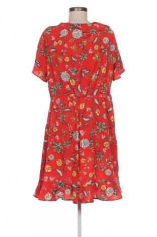 Sukienka Crossroads, Rozmiar XXL, Kolor Kolorowy, Cena 120,99 zł