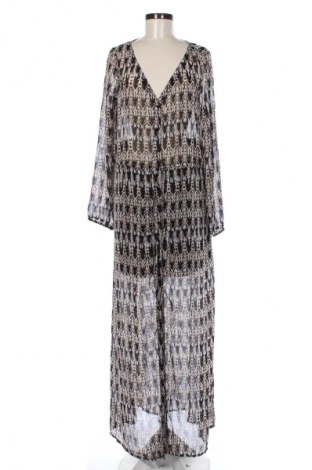 Rochie Cubus, Mărime M, Culoare Multicolor, Preț 71,99 Lei