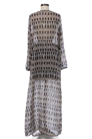 Rochie Cubus, Mărime M, Culoare Multicolor, Preț 71,99 Lei