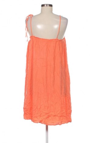 Kleid Cubus, Größe L, Farbe Orange, Preis € 20,99
