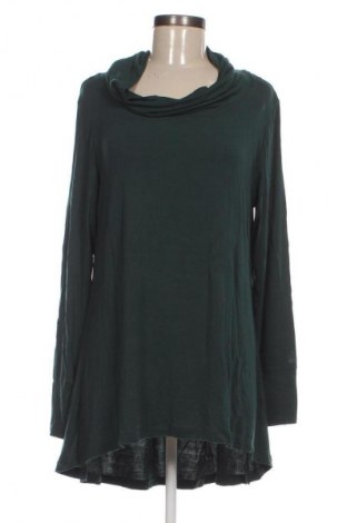 Rochie Cuddl Duds, Mărime XL, Culoare Verde, Preț 98,99 Lei