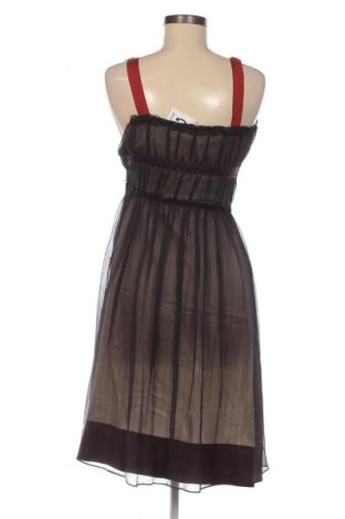 Φόρεμα Cue, Μέγεθος S, Χρώμα Μαύρο, Τιμή 68,64 €