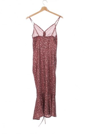 Sukienka Cupshe, Rozmiar XS, Kolor Kolorowy, Cena 157,99 zł