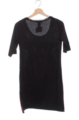 Sukienka Custo Barcelona, Rozmiar XS, Kolor Kolorowy, Cena 234,83 zł