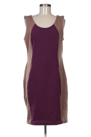 Φόρεμα Cynthia Rowley, Μέγεθος XL, Χρώμα Πολύχρωμο, Τιμή 68,64 €
