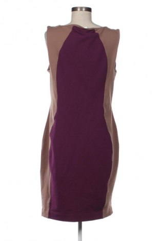 Φόρεμα Cynthia Rowley, Μέγεθος XL, Χρώμα Πολύχρωμο, Τιμή 68,64 €