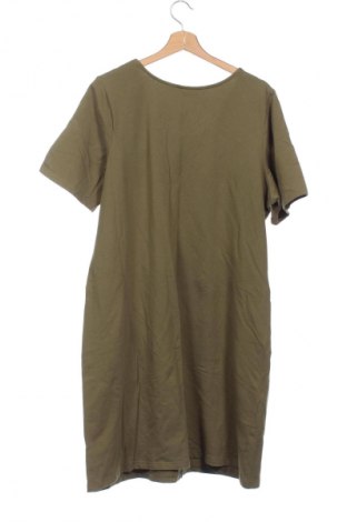 Kleid D&Co, Größe XL, Farbe Grün, Preis 13,02 €