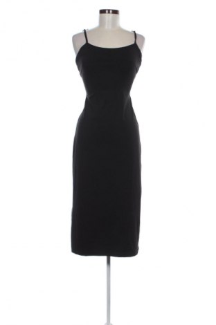 Φόρεμα DAZY, Μέγεθος M, Χρώμα Μαύρο, Τιμή 18,99 €
