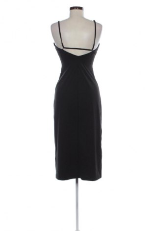 Φόρεμα DAZY, Μέγεθος M, Χρώμα Μαύρο, Τιμή 18,99 €
