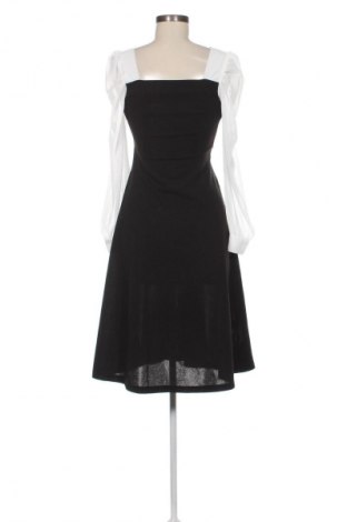 Rochie DAZY, Mărime S, Culoare Multicolor, Preț 98,99 Lei