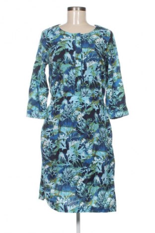 Kleid D'Auvry, Größe M, Farbe Mehrfarbig, Preis 33,99 €