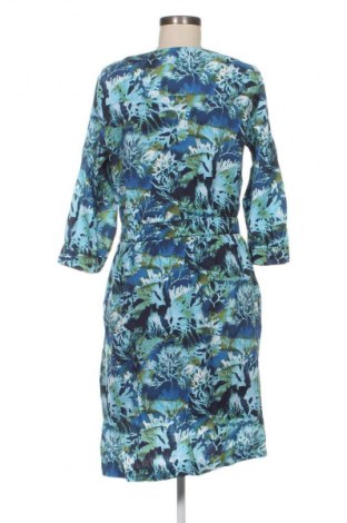 Kleid D'Auvry, Größe M, Farbe Mehrfarbig, Preis 33,99 €