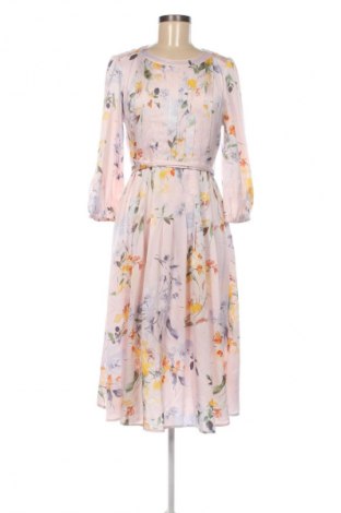 Sukienka DKNY, Rozmiar S, Kolor Kolorowy, Cena 496,99 zł