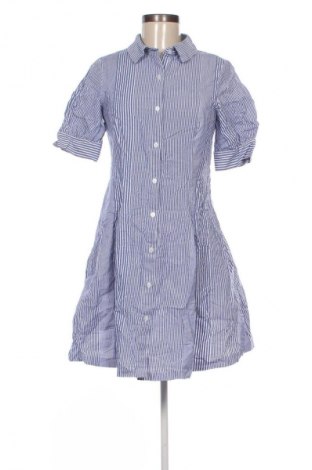Šaty  DKNY, Veľkosť M, Farba Viacfarebná, Cena  67,95 €