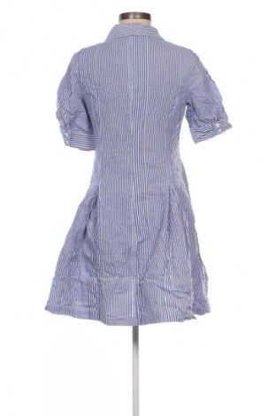 Šaty  DKNY, Veľkosť M, Farba Viacfarebná, Cena  67,95 €