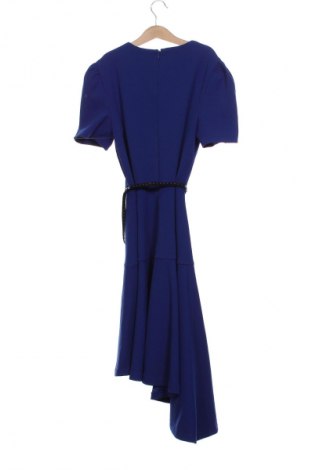 Šaty  DKNY, Veľkosť XS, Farba Modrá, Cena  142,95 €