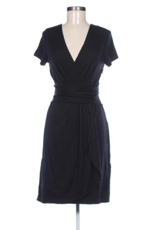 Kleid DKNY, Größe M, Farbe Schwarz, Preis € 179,80