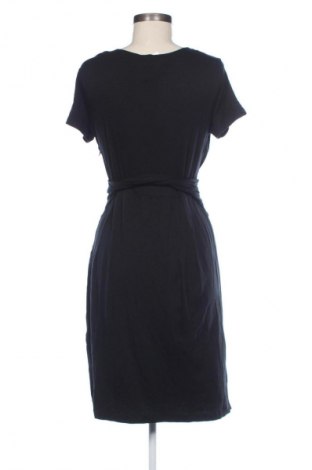 Kleid DKNY, Größe M, Farbe Schwarz, Preis € 179,80