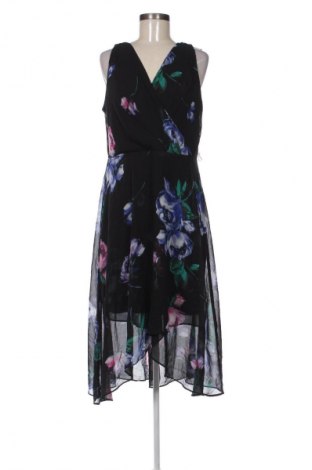 Šaty  DKNY, Velikost L, Barva Vícebarevné, Cena  2 129,00 Kč