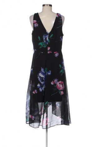 Šaty  DKNY, Velikost L, Barva Vícebarevné, Cena  2 129,00 Kč