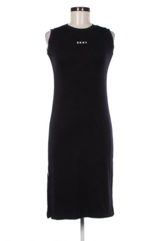 Sukienka DKNY, Rozmiar S, Kolor Czarny, Cena 234,99 zł