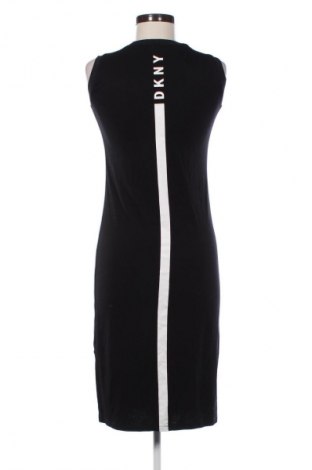 Sukienka DKNY, Rozmiar S, Kolor Czarny, Cena 234,99 zł