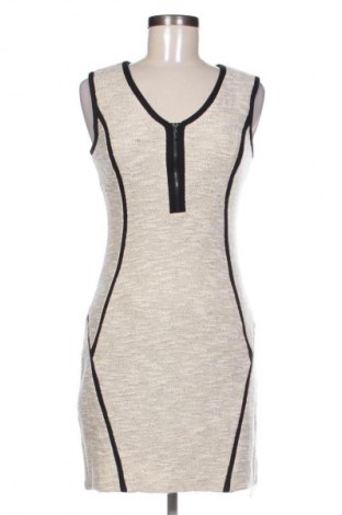 Šaty  DKNY, Veľkosť M, Farba Viacfarebná, Cena  71,55 €