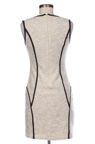 Šaty  DKNY, Veľkosť M, Farba Viacfarebná, Cena  71,55 €
