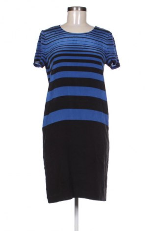 Rochie DKNY, Mărime M, Culoare Multicolor, Preț 353,00 Lei