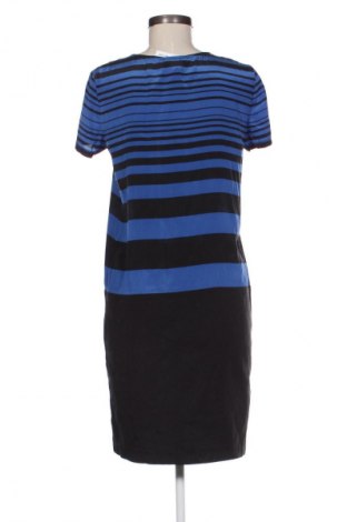 Rochie DKNY, Mărime M, Culoare Multicolor, Preț 353,00 Lei